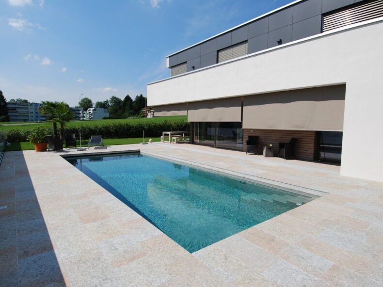 Pool 11675 (3)