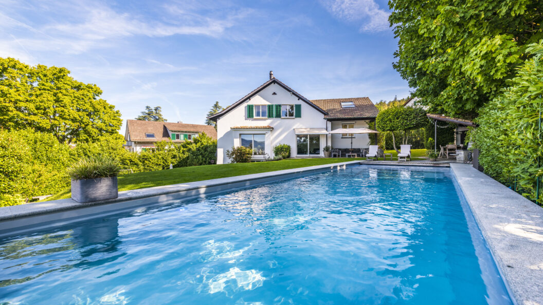 Riviera Pool 13927 Mit Panoramarinne (4)