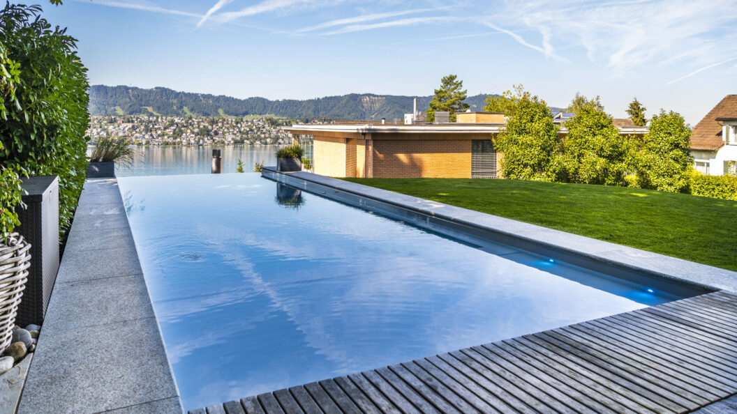 Riviera Pool 13927 Mit Panoramarinne (2)