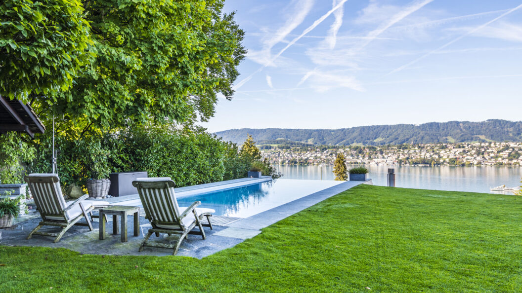 Riviera Pool 13927 Mit Panoramarinne (3)