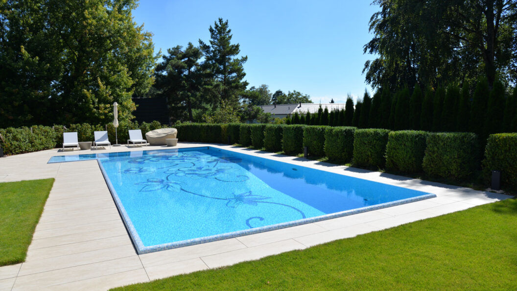 Mosaik Pool M. Überlaufrinne 12830 (3)