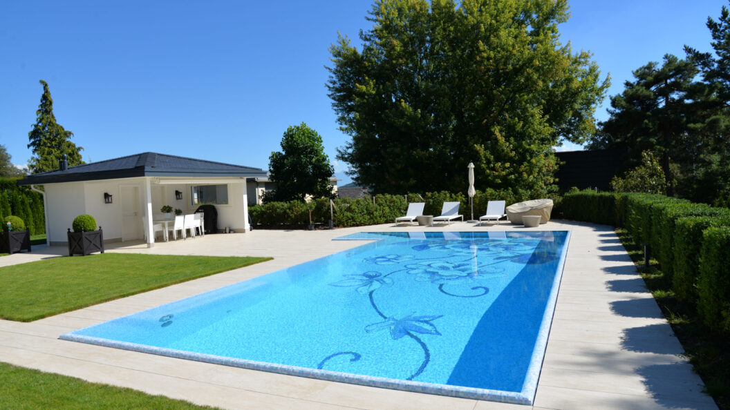 Mosaik Pool M. Überlaufrinne 12830 (4)