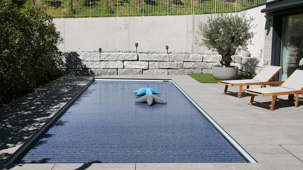 PP Pool 10772, Wilen B. Wollerau (5)