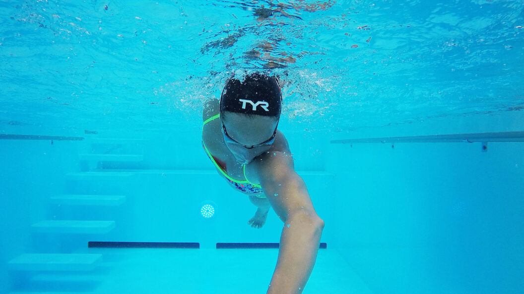 DCIM103GOPROGOPR3972.JPG