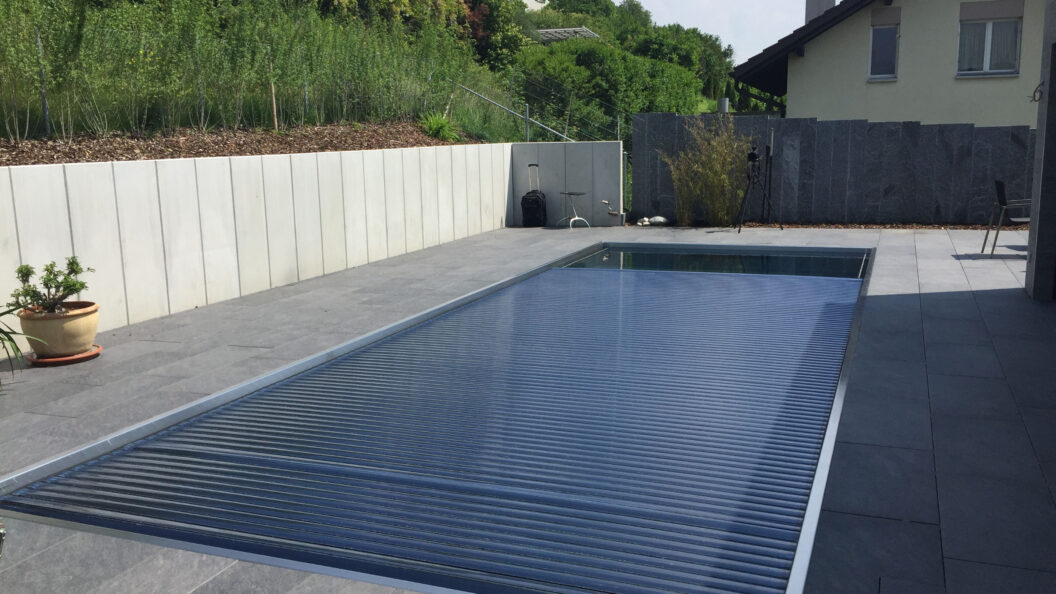 Edelstahlpool 10794 (8), Grüt