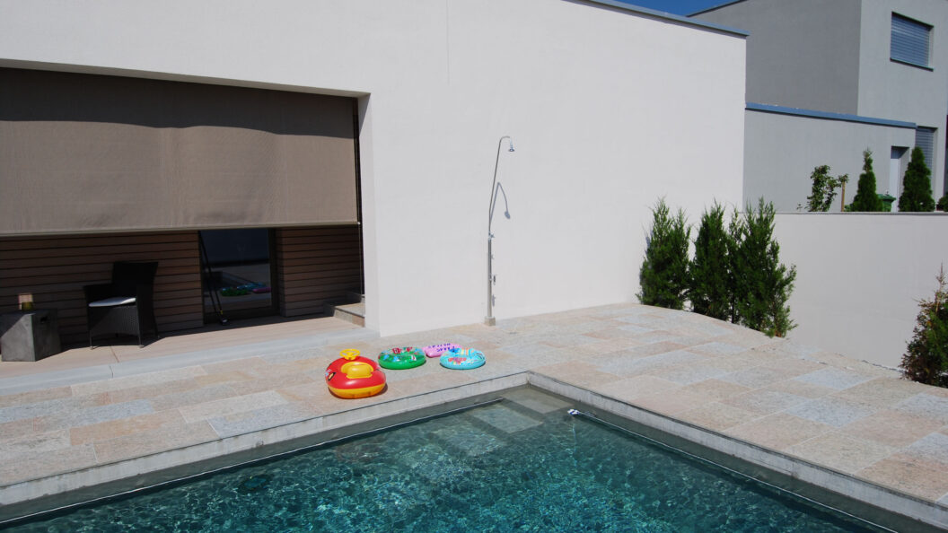 Pool 11675 (28)