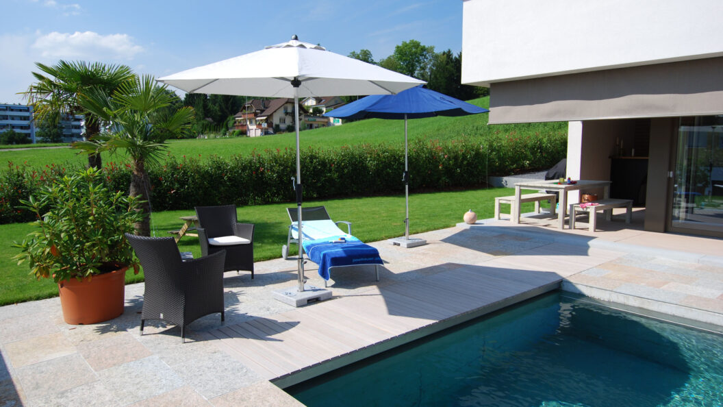 Pool 11675 (29)
