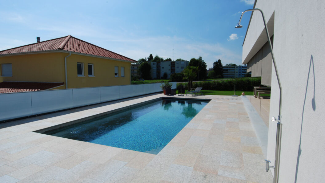 Pool 11675 (5)