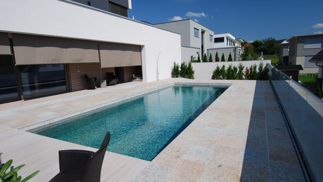 Pool 11675 (7)
