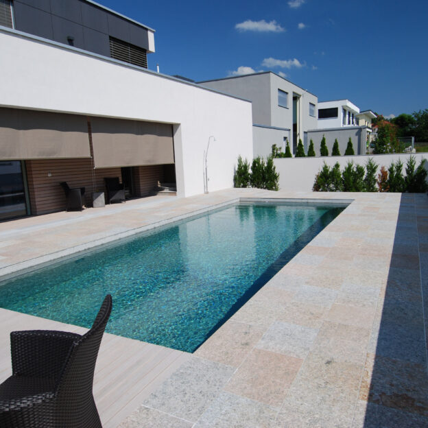 Pool 11675 (7)