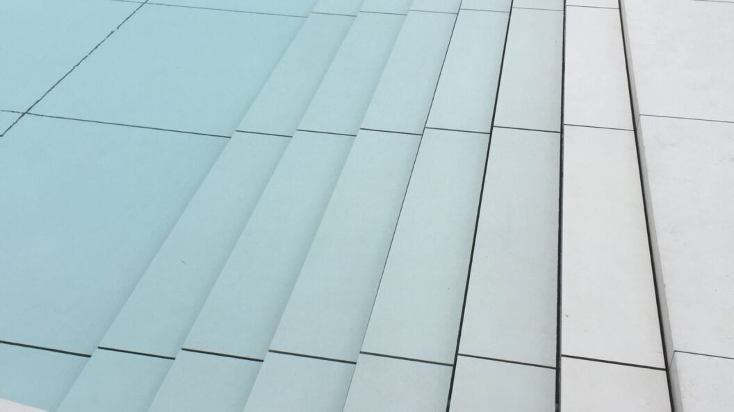 Hubboden Pool 12384 (3)