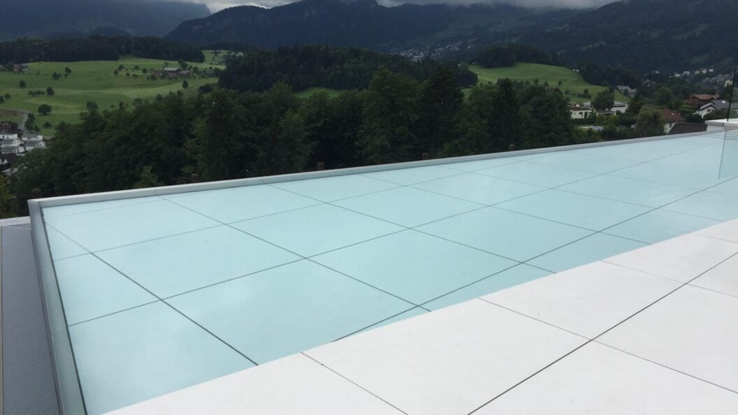 Hubboden Pool 12384 (5)