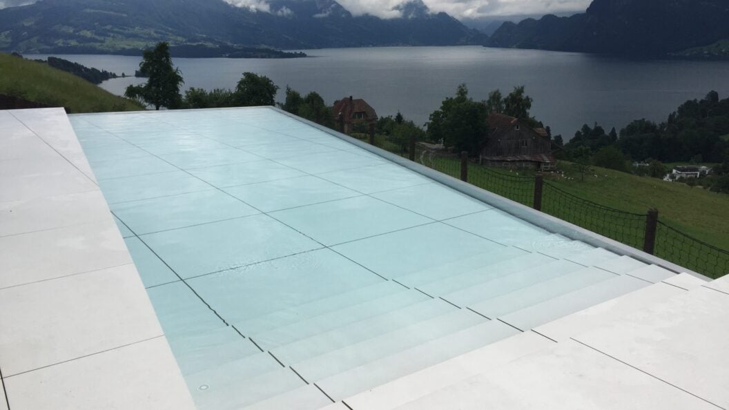 Hubboden Pool 12384 (6)
