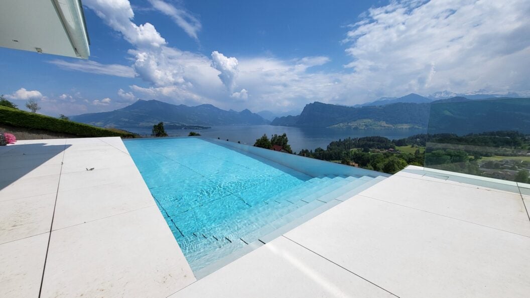 Hubboden Pool 12384 (7)