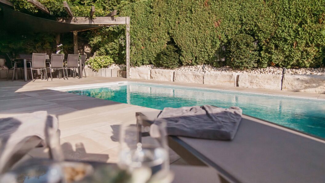 MagicFloor Smartpool 12943 (1), Wetzik