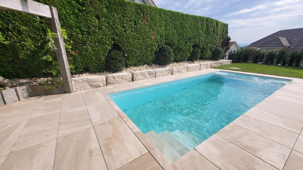 MagicFloor Smartpool 12943 (7), Wetzik