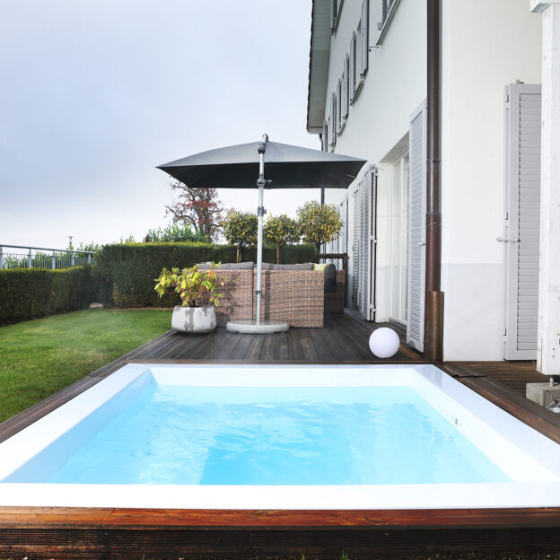 Spa Aeugst (4)
