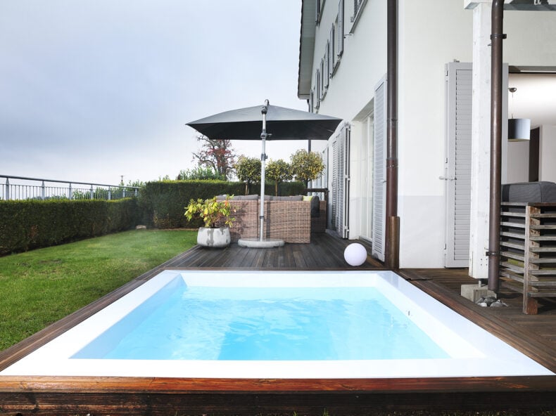 Spa Aeugst (4)