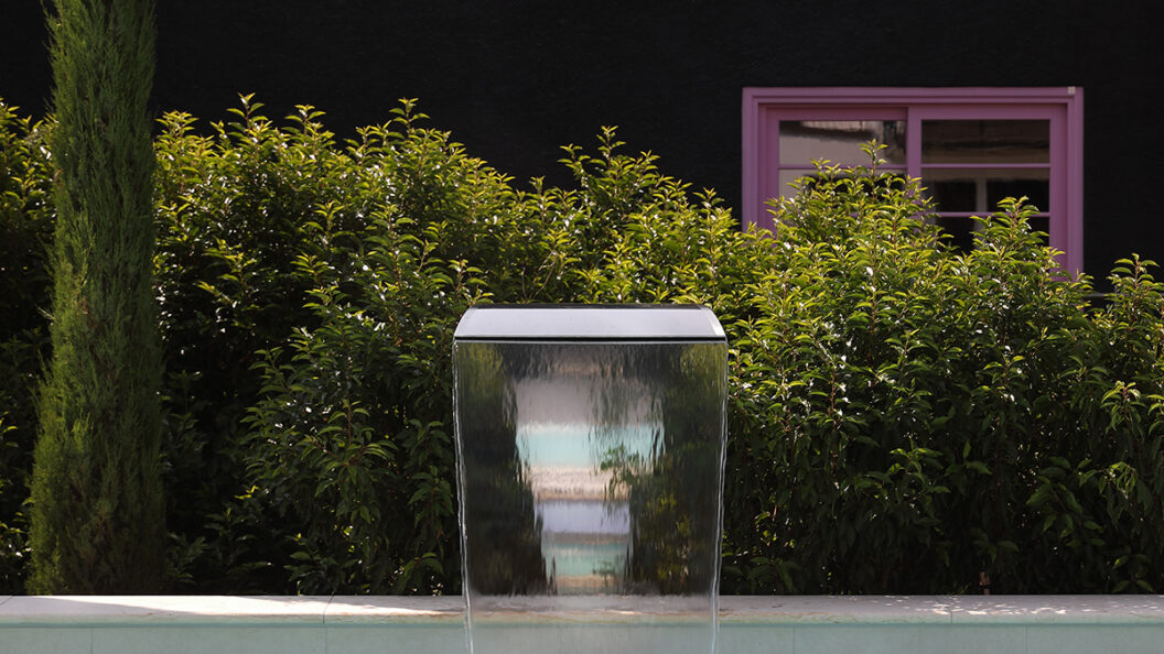 Wellness Pool, Küsnacht (4)