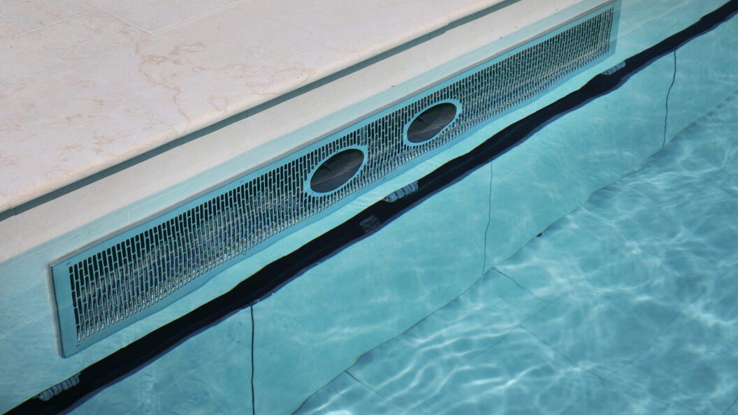 Wellness Pool, Küsnacht (5)
