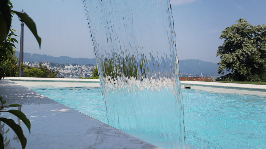 Wellness Pool, Küsnacht (6)