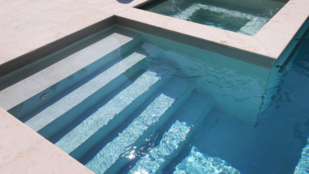 Wellness Pool, Küsnacht (7)