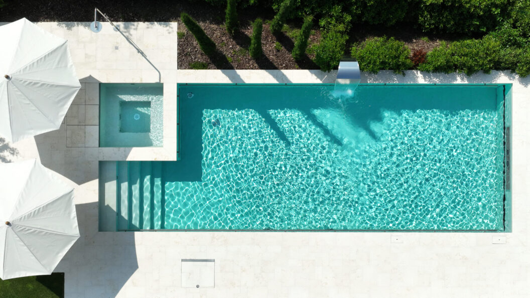 Wellness Pool, Küsnacht (8)