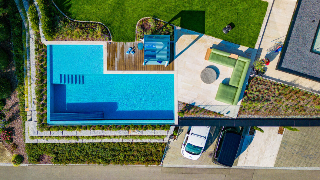 Casa Green & Blue, Geltwil (6)