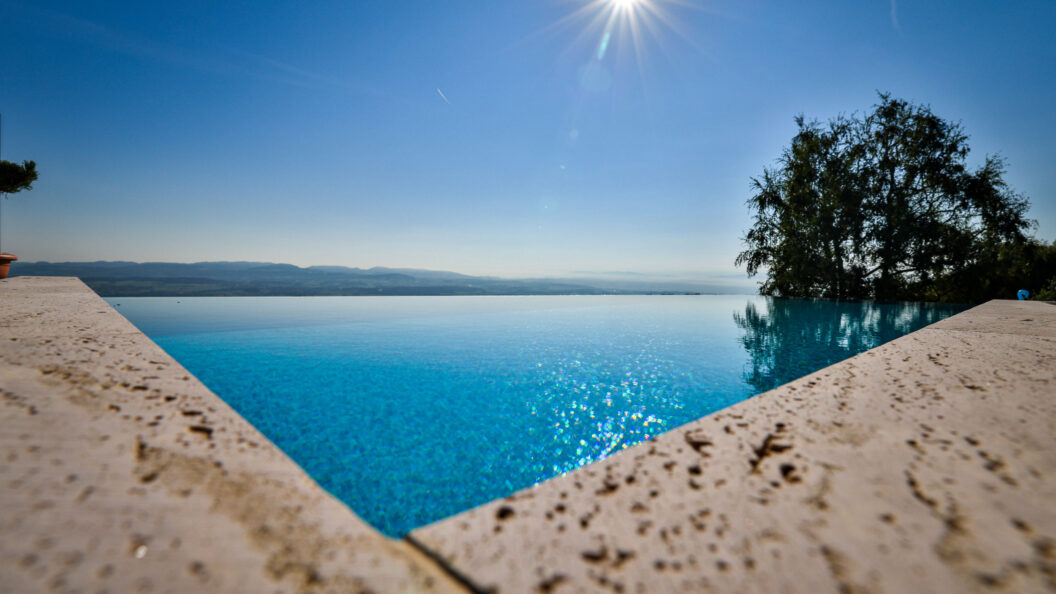 Casa Green & Blue, Geltwil (4)