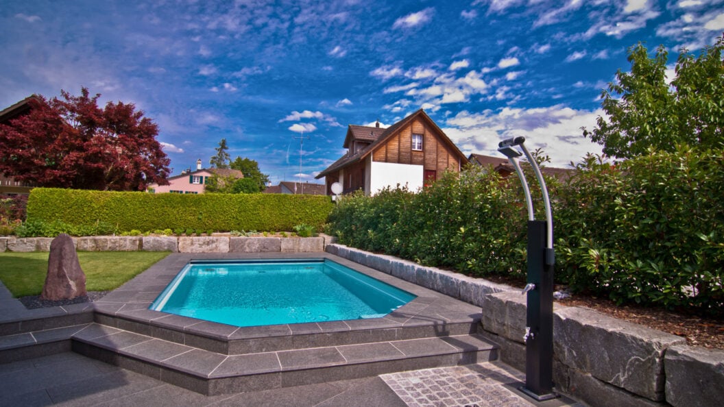Riviera Pool 12395, Wetzikon (2)