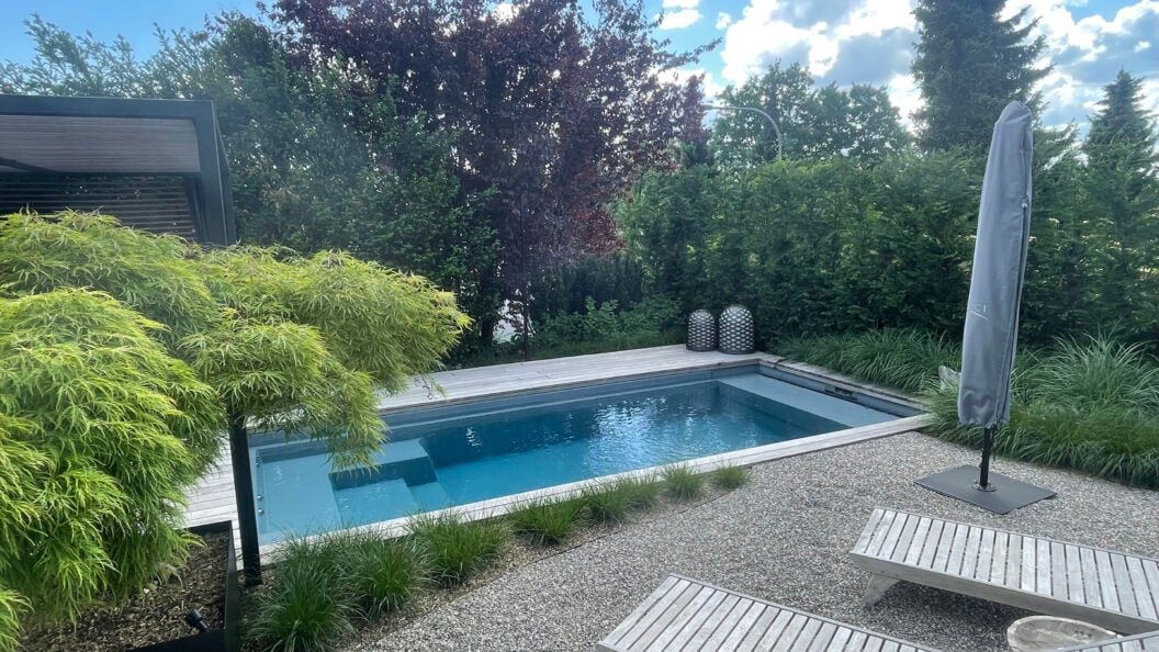 Pool Eggenberger (7) Ewo