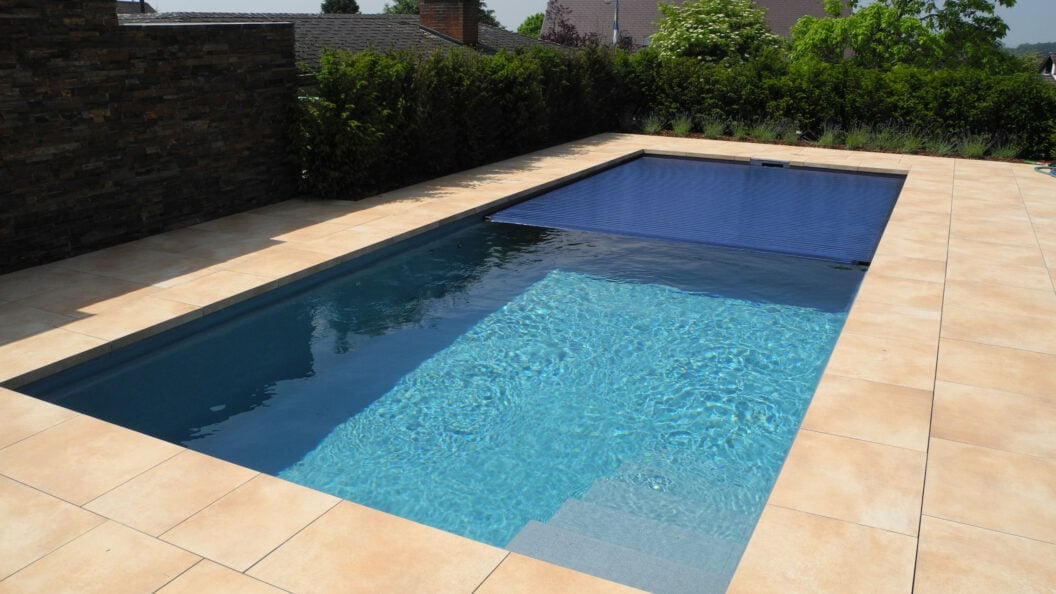 Pool 12601 (6)