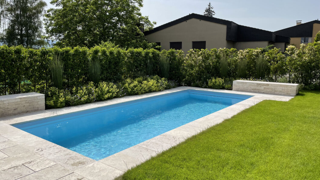 Polyfaser Pool Schmidt (3) Ewo