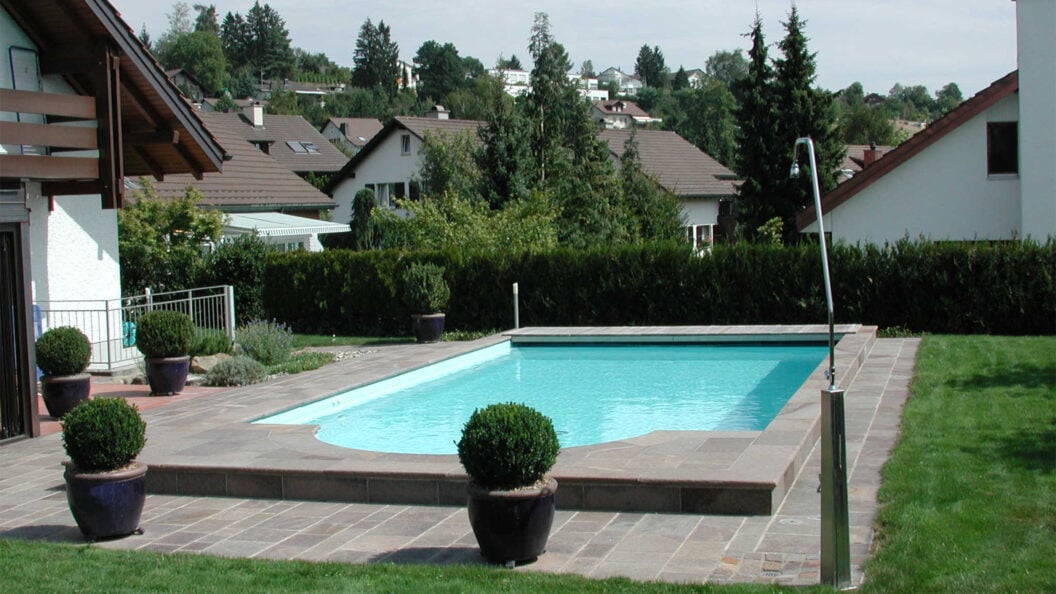 Pool 10109 (2)