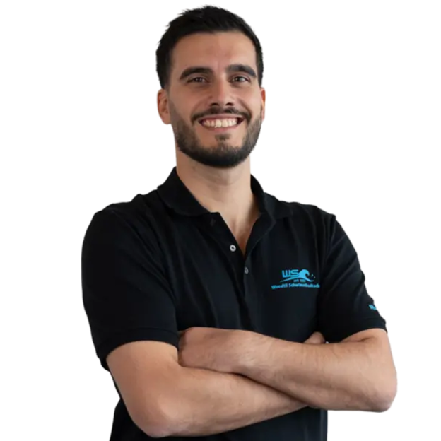 Filipe Dinis